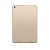 Full Body Housing For Xiaomi Mi Pad 4 Gold - Maxbhi.com