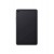 Full Body Housing For Xiaomi Mi Pad 4 White - Maxbhi Com