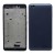 Full Body Housing For Xiaomi Redmi 4a 32gb Grey - Maxbhi Com