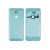 Full Body Housing For Xiaomi Redmi 5 Plus Blue - Maxbhi Com