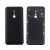 Full Body Housing For Xiaomi Redmi 5 Plus White - Maxbhi Com