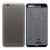 Full Body Housing For Xiaomi Redmi 5a 32gb White - Maxbhi Com