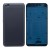 Full Body Housing For Xiaomi Redmi 5a Black - Maxbhi Com