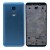 Full Body Housing For Xiaomi Redmi Note 5 64gb Blue - Maxbhi Com