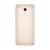 Full Body Housing For Xiaomi Redmi Note 5 64gb Gold - Maxbhi.com