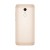 Full Body Housing For Xiaomi Redmi Note 5 64gb White - Maxbhi.com