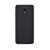 Full Body Housing For Xiaomi Redmi Note 5 Plus Black - Maxbhi.com