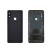 Full Body Housing For Xiaomi Redmi Note 5 Pro Black - Maxbhi Com