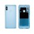 Full Body Housing For Xiaomi Redmi Note 5 Pro Blue - Maxbhi Com
