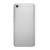Full Body Housing For Xiaomi Redmi Y1 Lite Silver - Maxbhi.com
