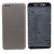 Full Body Housing For Xiaomi Redmi Y1 Lite White - Maxbhi Com
