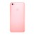 Full Body Housing For Xiaomi Redmi Y1 Rose Gold - Maxbhi.com