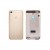 Full Body Housing For Xiaomi Redmi Y1note 5a White - Maxbhi Com
