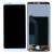 Lcd With Touch Screen For Xiaomi Redmi 5 Plus Blue By - Maxbhi Com