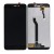 Lcd With Touch Screen For Xiaomi Redmi 5a 32gb Black By - Maxbhi Com