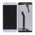 Lcd With Touch Screen For Xiaomi Redmi 5a Blue By - Maxbhi Com