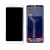 Lcd With Touch Screen For Xiaomi Redmi Note 5 64gb Blue By - Maxbhi Com