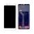 Lcd With Touch Screen For Xiaomi Redmi Note 5 64gb Rose Gold By - Maxbhi Com