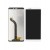 Lcd With Touch Screen For Xiaomi Redmi Note 5 Plus White By - Maxbhi Com