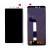 Lcd With Touch Screen For Xiaomi Redmi Note 5 Pro 6gb Ram Blue By - Maxbhi Com