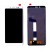 Lcd With Touch Screen For Xiaomi Redmi Note 5 Pro 6gb Ram Champagne By - Maxbhi Com