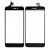 Touch Screen Digitizer For Xiaomi Redmi 5a 32gb Black By - Maxbhi Com