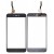 Touch Screen Digitizer For Xiaomi Redmi 5a 32gb Grey By - Maxbhi Com