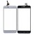 Touch Screen Digitizer For Xiaomi Redmi 5a White By - Maxbhi Com