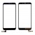 Touch Screen Digitizer For Xiaomi Redmi Note 5 64gb Black By - Maxbhi Com