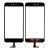 Touch Screen Digitizer For Xiaomi Redmi Y1 Lite Grey By - Maxbhi Com