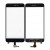 Touch Screen Digitizer For Xiaomi Redmi Y1note 5a Black By - Maxbhi Com