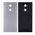 Back Panel Cover For Sony Xperia Xa2 Ultra White - Maxbhi Com