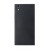 Full Body Housing For Sony Xperia R1 Plus Black - Maxbhi.com