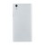 Full Body Housing For Sony Xperia R1 Plus Silver - Maxbhi.com