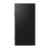 Full Body Housing For Sony Xperia Xa1 Plus 32gb Black - Maxbhi.com