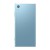 Full Body Housing For Sony Xperia Xa1 Plus 32gb Blue - Maxbhi.com
