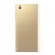 Full Body Housing For Sony Xperia Xa1 Plus 32gb Gold - Maxbhi.com