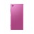 Full Body Housing For Sony Xperia Xa1 Plus 32gb Pink - Maxbhi.com