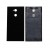 Full Body Housing For Sony Xperia Xa2 Ultra Black - Maxbhi Com
