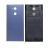 Full Body Housing For Sony Xperia Xa2 Ultra Blue - Maxbhi Com