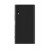 Full Body Housing For Sony Xperia Xz Pro Black - Maxbhi.com
