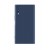 Full Body Housing For Sony Xperia Xz Pro Blue - Maxbhi.com
