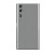 Full Body Housing For Sony Xperia Xz Pro White - Maxbhi.com