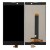 Lcd With Touch Screen For Sony Xperia L2 Black By - Maxbhi Com