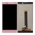 Lcd With Touch Screen For Sony Xperia L2 Pink By - Maxbhi Com