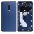 Back Panel Cover For Nokia 6 1 2018 Gold - Maxbhi Com