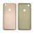 Back Panel Cover For Vivo V7 Champagne - Maxbhi Com