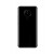 Full Body Housing For Nokia 10 White - Maxbhi.com