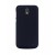 Full Body Housing For Nokia 1 Blue - Maxbhi Com