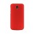 Full Body Housing For Nokia 1 Red - Maxbhi.com